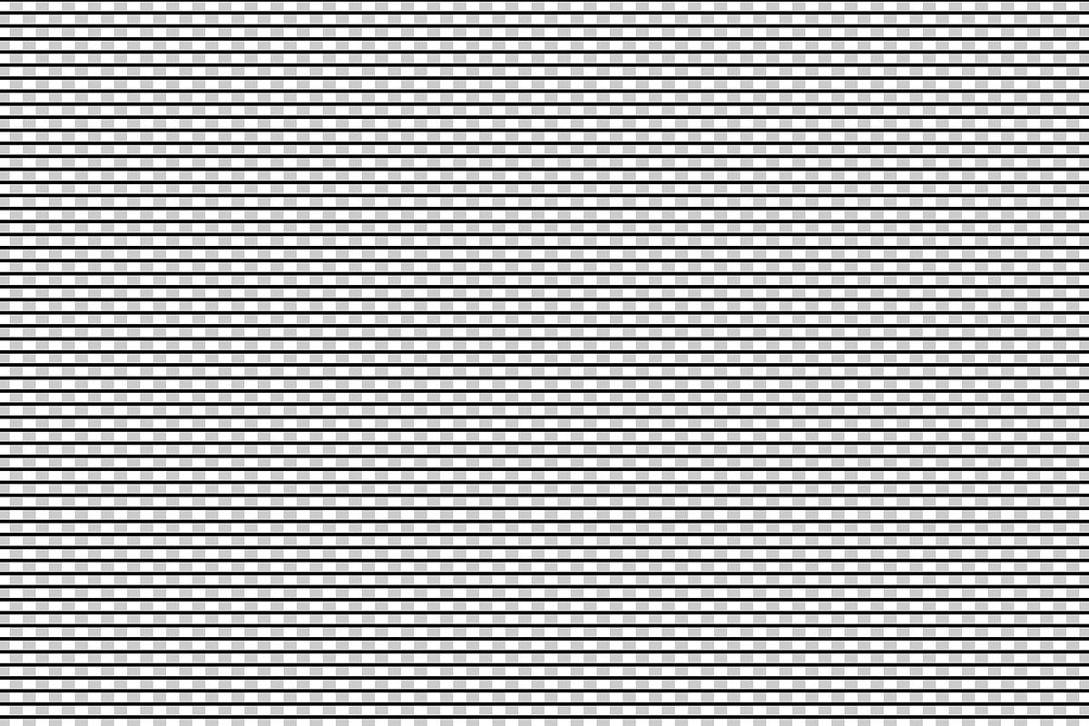 Screentones Collection 4 - Stripes, a Background Graphic by Honnum Graphic Art (Photo 8 of 9)