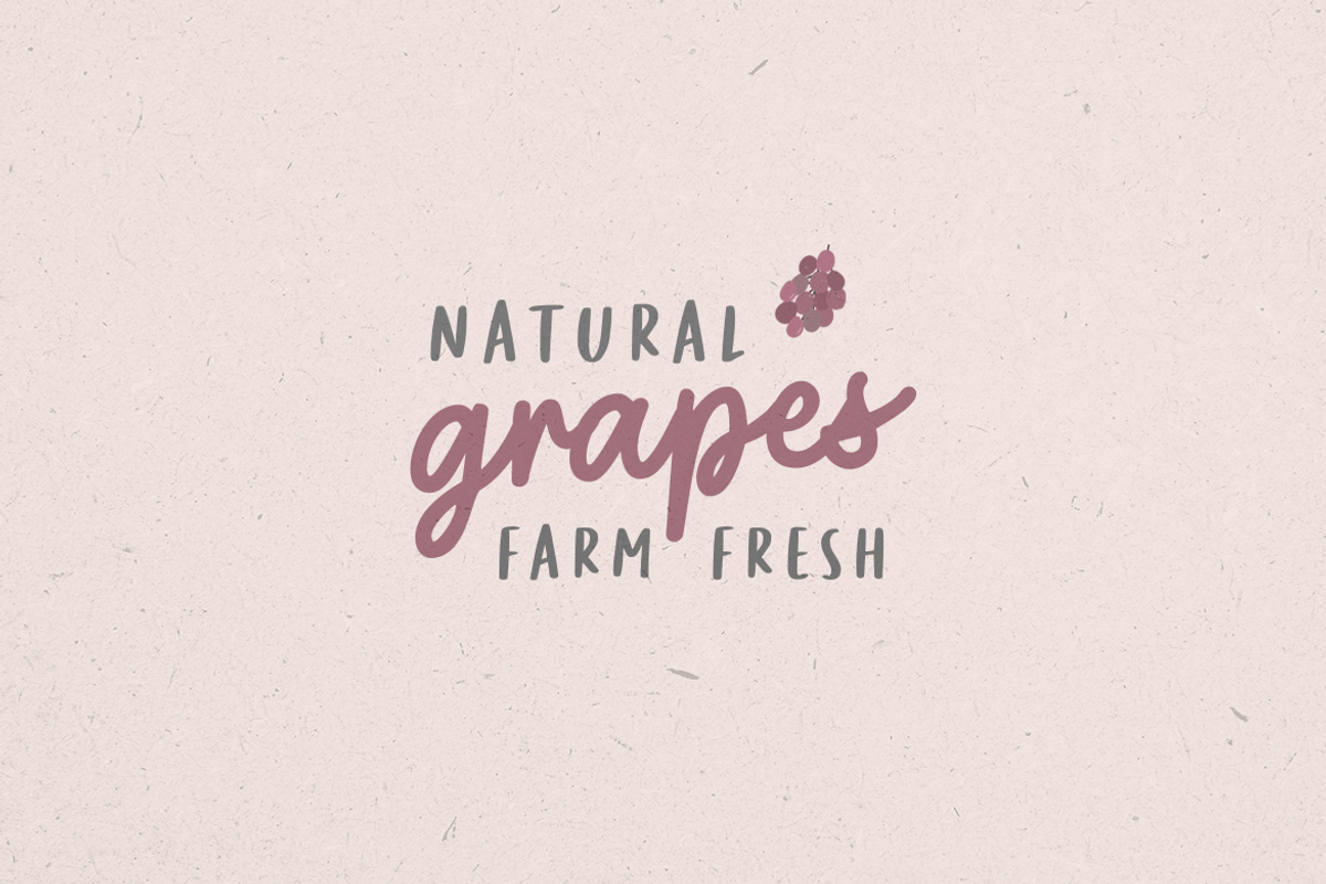 Secret Admirer handwritten font duo, a Script Font by Bluestudio (Photo 9 of 16)