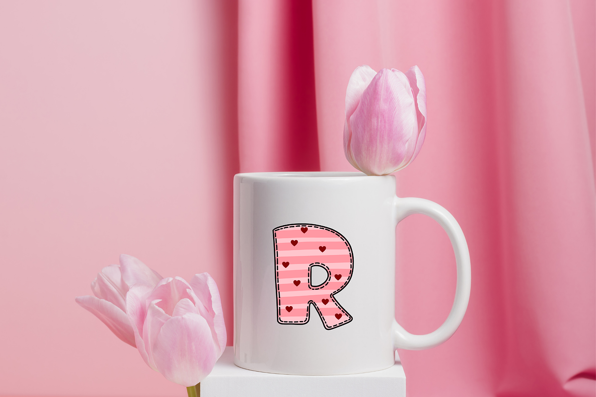 Pinky-PNG fonts, a Symbol Font by It me digital art (Photo 4 of 6)