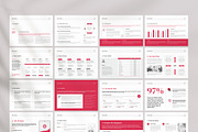White Paper | Canva, Word, InDesign, a Brochure Template by Orcshape Studio (Thumbnail 15 of 16)