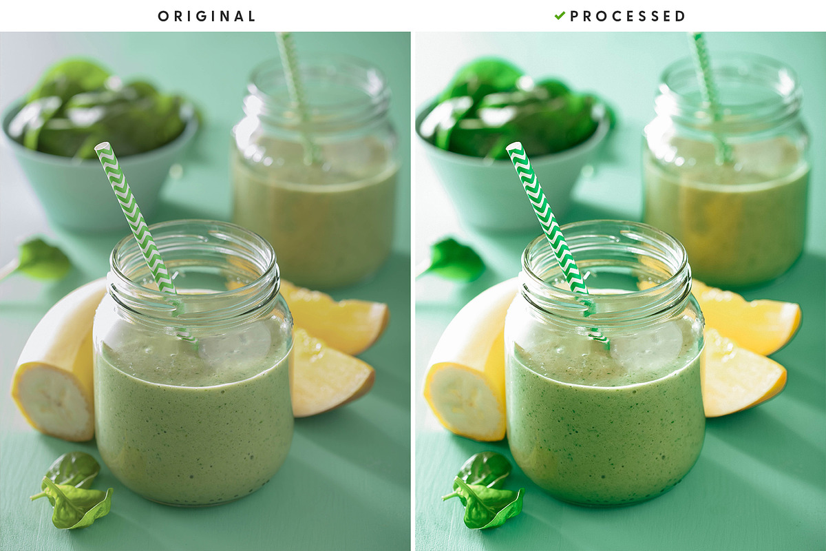 2000+ Lightroom Presets BUNDLE SALE, an Action Add-On by Hydrozi Presets (Photo 44 of 59)
