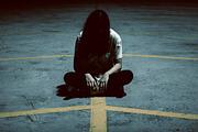 10 Lightroom Profiles - Jack, an Action Add-On by Preset Bunker (Thumbnail 8 of 12)