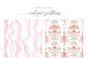 New! Spring Edition, a Seasonal Illustration by Isabelle Salem (Thumbnail 194 of 290)