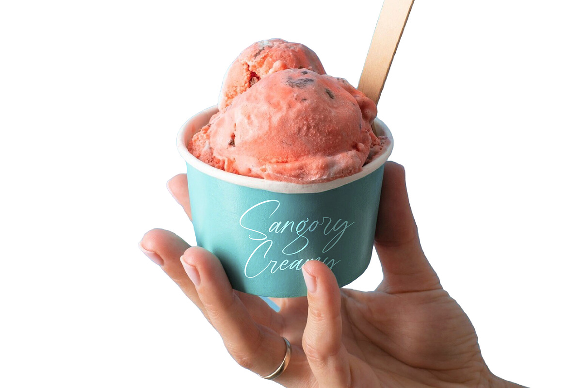 Sheyotu Etrella Stylish Handwritten, a Script Font by stylishtype.co (Photo 16 of 20)