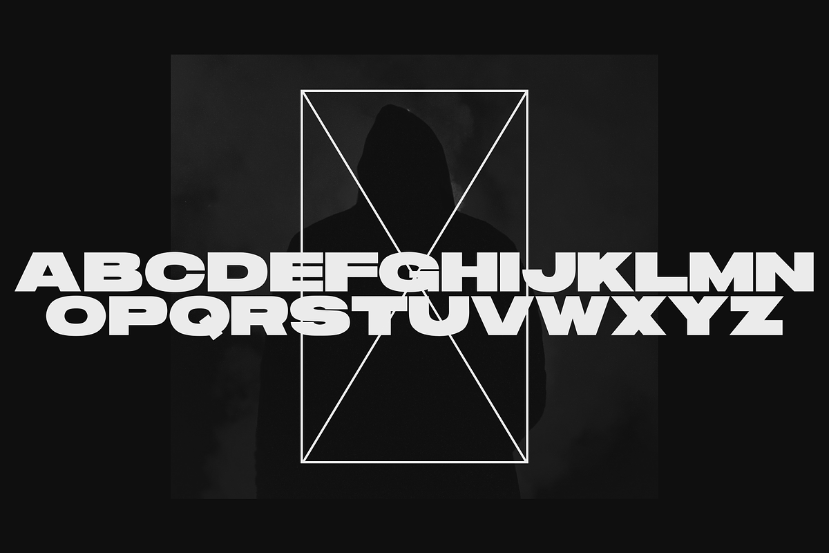 Free Download - Fontfreebie