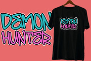 SEQARO Boldline Graffiti Font, a Handwritten Font by NTC Graphic (Thumbnail 3 of 9)