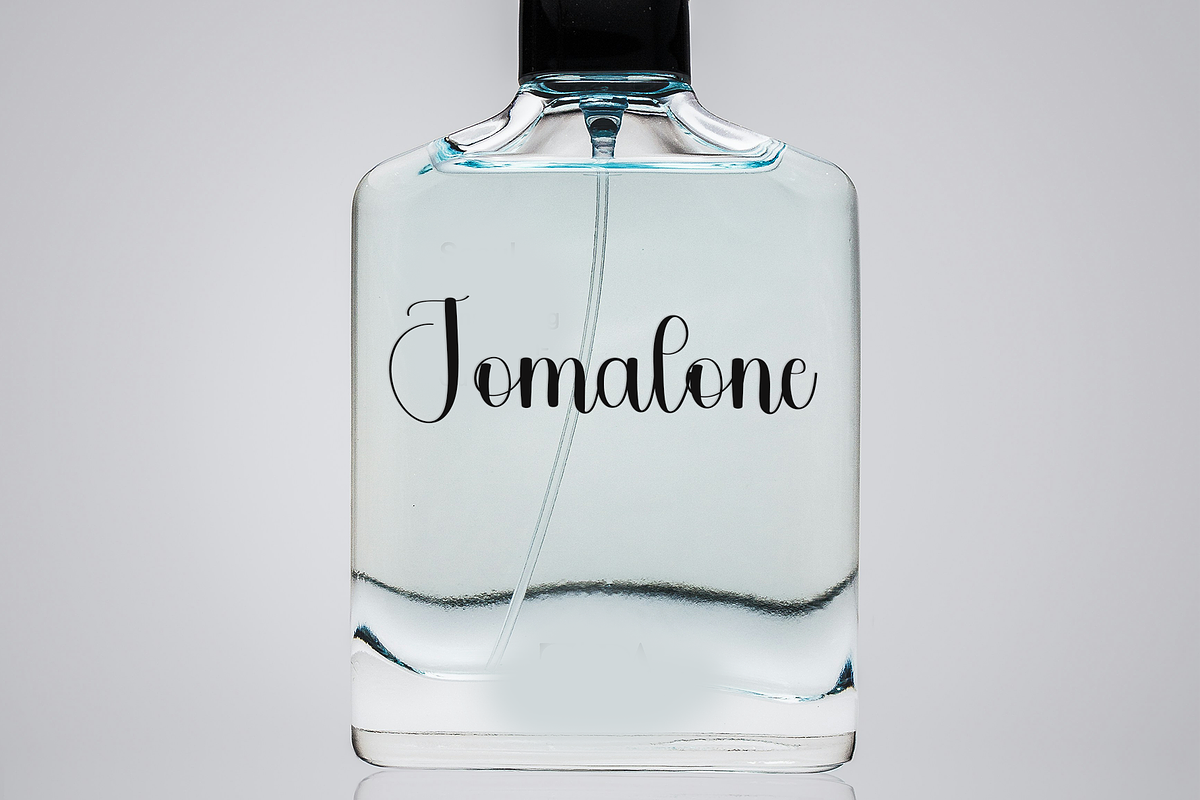Teacher Authentic, a Handwritten Font by InermediaSTUDIO (Photo 4 of 8)