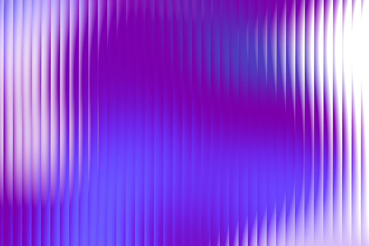 Overlay Ribbed Glass Textures, a Background Graphic by tkdesign (Photo 23 of 33)
