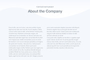 Sales Funnel PowerPoint Template, a Presentation Template by Jumsoft (Thumbnail 13 of 21)