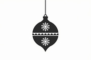 15 Christmas Laser Cut Bundle, a Graphic by jahid234 (Thumbnail 5 of 12)