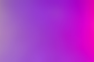 color gradient background blur neon glow purple, an Abstract Photo by Photo Drive Studio
