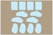 Heart Map Creator, an Illustration by CallMeStasia (Thumbnail 15 of 16)