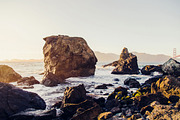 Let's Get Lost Lightroom Preset, a Preset Add-On by Lightroom Presets (Thumbnail 1 of 4)