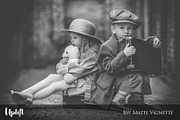 Lightroom Essentials Collection, an Action Add-On by Uplift Actions (Thumbnail 3 of 7)
