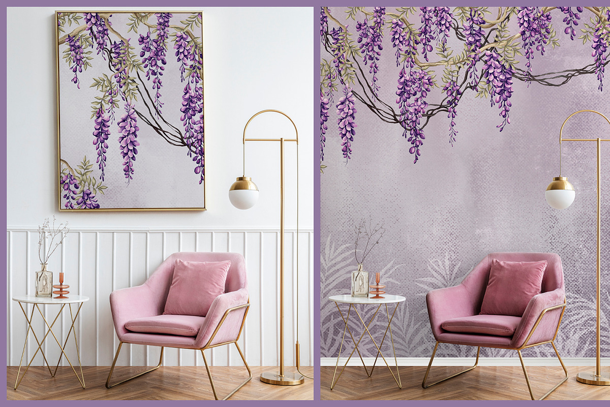 Gentle curve, a Wallpaper Graphic by art_gallery (Photo 12 of 12)