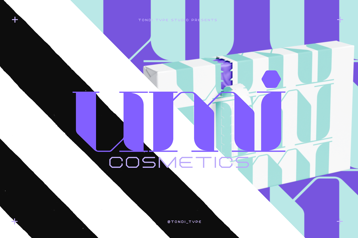 Akadis Neue - Contemporary Serif, a Serif Font by Tondi Type Studio (Photo 19 of 19)