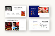 Tkoa : Chinese Festive Google Slides, a Presentation Template by Punkl Camp (Thumbnail 8 of 16)
