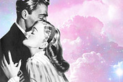 50s ADS Templates + Collage Cutouts, a Background Graphic by Pulpixel Design (Thumbnail 11 of 15)