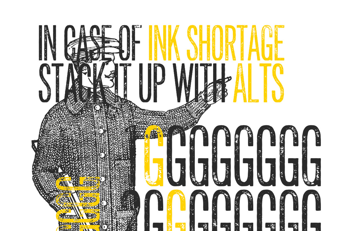 Newston Inked preview 2
