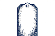 ETARA Winter Ritual Kit, an Object Graphic by ETARA by Mea Hau (Thumbnail 62 of 79)