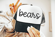 Birdie | Cute Script Font, a Script Font by KA Designs (Thumbnail 10 of 11)