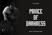 Sword Castle Font, a Serif Font by majesticlogo (Thumbnail 2 of 6)