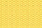 6 simple backgrounds, a Texture Illustration by Bene's shop (Thumbnail 4 of 5)