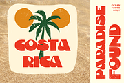 Bagle - Handdrawn Typeface, a Sans Serif Font by Goodwheel Studio (Thumbnail 2 of 8)