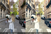 Vibrant Lightroom Presets, an Action Add-On by Willa (Thumbnail 35 of 35)