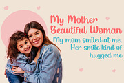 Soul Billani, a Script Font by eknojistudio (Thumbnail 4 of 7)