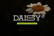 Domesia | Wide Slab Serif, a Slab Serif Font by gracetype_studio (Thumbnail 6 of 12)