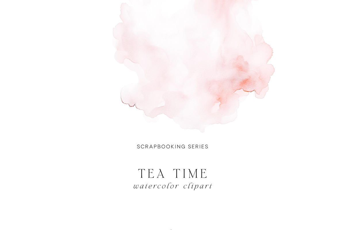 New! Huge Scrapbooking Bundle, an Illustration by Isabelle Salem (Photo 182 of 246)