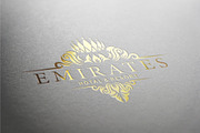 Royal Logo, a Branding & Logo Template by MotionMount (Thumbnail 10 of 11)
