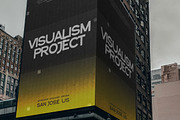 Vestica Neue, a Sans Serif Font by Slex Studio (Thumbnail 15 of 15)