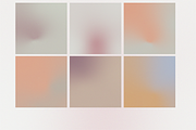 Granular Gradients, a Gradient Add-On by CL Creative Studio (Thumbnail 5 of 12)