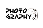 Just Logo, a Handwritten Font by Letterafa Studio (Thumbnail 4 of 9)