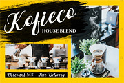 Playful Font Bundle v2, a Serif Font by JustArtDigital (Thumbnail 2 of 7)