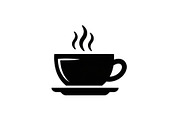 Coffee Cup Mystery Vector Bundle, an Illustration by Designs_River (Thumbnail 22 of 51)