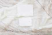 Floral Vintage Wedding Mock Ups, a Product Mockup by Wonderland Styled Stock (Thumbnail 2 of 8)