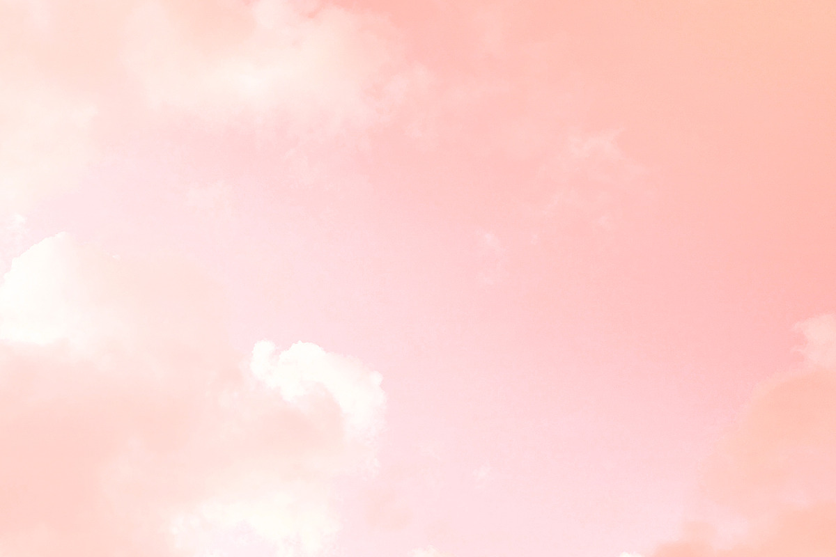 Ethereal Clouds Sky Photo Bundle, a Nature Photo by kristiangallagher (Photo 4 of 5)