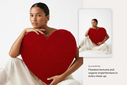 70 Valentine's Day Stock Images, a Holiday Photo by Wildfield Studio (Thumbnail 4 of 6)