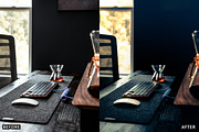 AI Home Studio Clean Presets, a Preset Add-On by AAA Presets (Thumbnail 17 of 21)