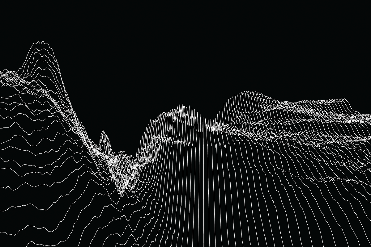 GEO_NOISE4 Vector Pack, a Background Graphic by codetoform (Photo 14 of 26)