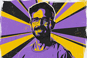 Retro Grunge Cartoon Photo Effect, an Action Add-On by MRI STUDIO (Thumbnail 14 of 19)