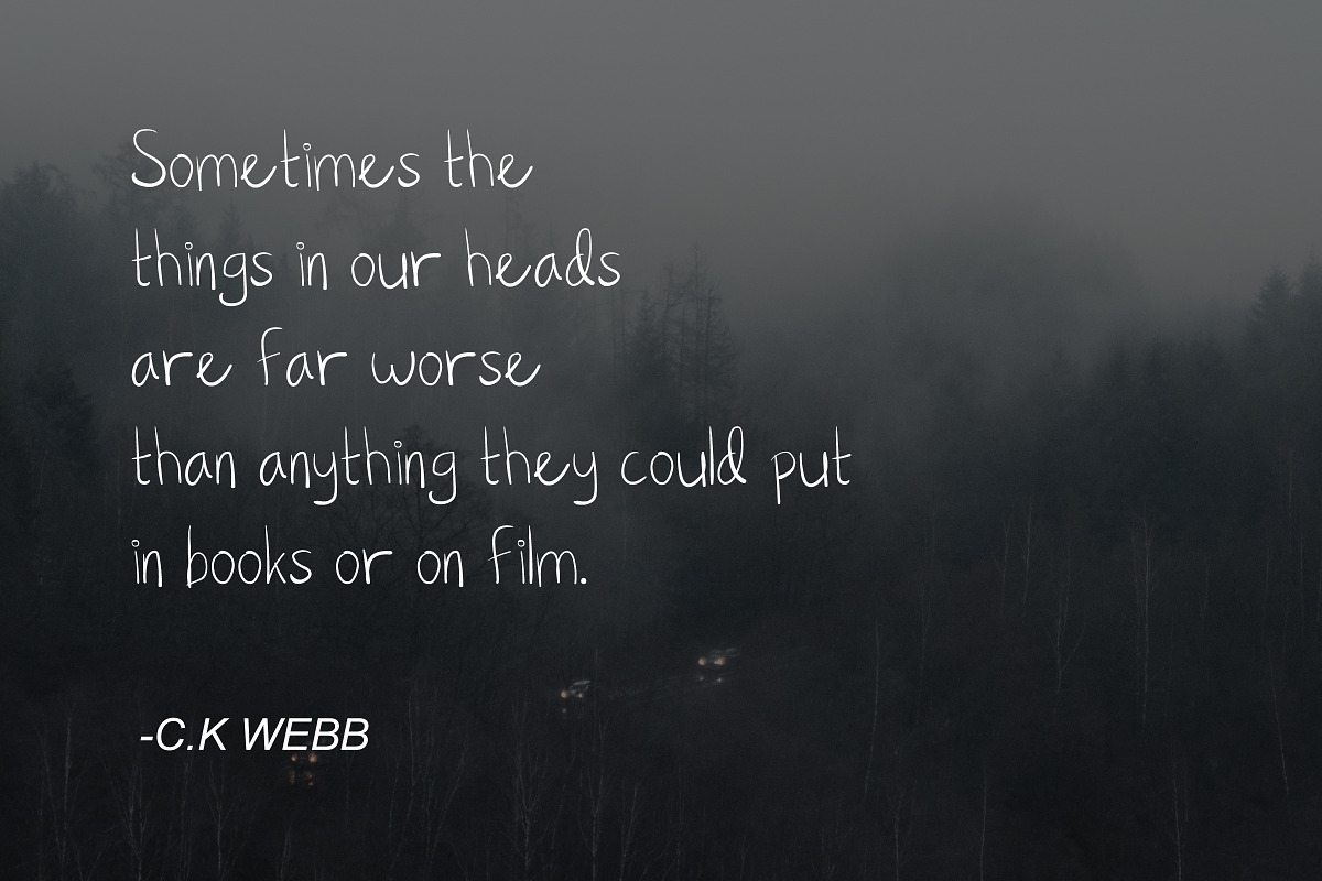 Bedda - Handwriting Font, a Script Font by Inventype Studio (Photo 4 of 6)