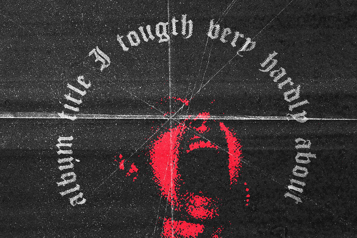 100 Transparent PNG. TEXTURES, a Texture Graphic by Design syndrome (Photo 5 of 6)