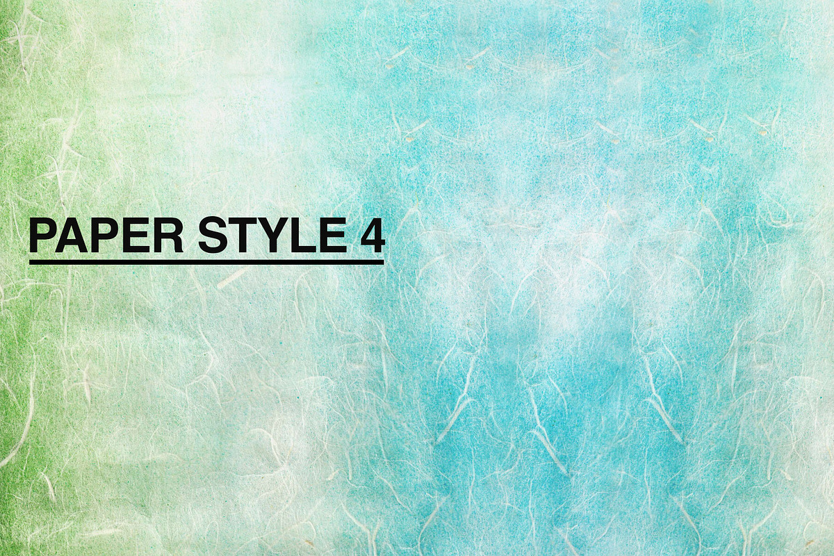 Paper Texture Backgrounds Collection, a Background Graphic by GreenStockPhotos (Photo 8 of 11)