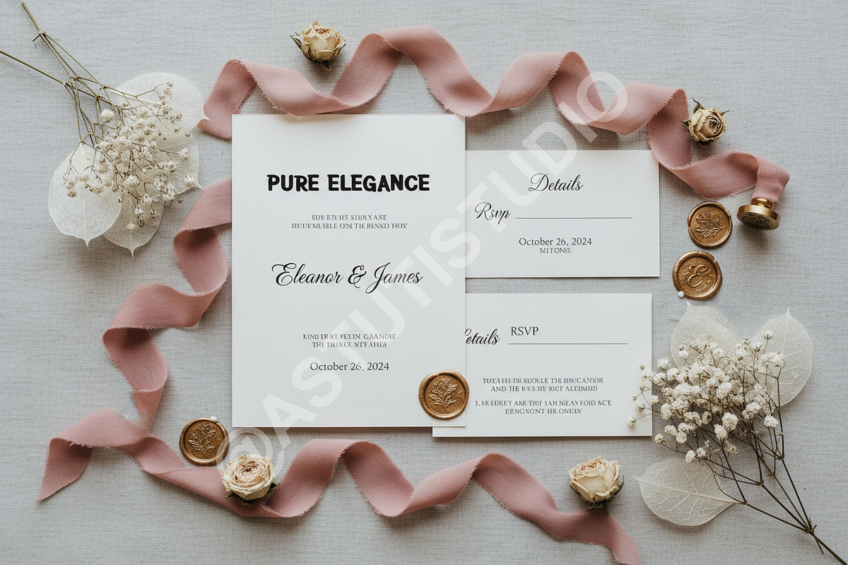 Havowe | Elegant Serif for Luxury Br, a Font by Astuti Studio (Photo 6 of 16)