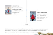 Course Google Slides, a Presentation Template by Jumsoft (Thumbnail 20 of 21)