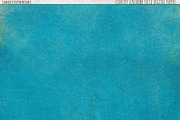 Country Sunshine Solid Digital Paper, a Texture Graphic by Carrie Stephens Art (Thumbnail 2 of 6)